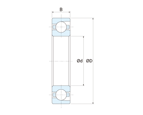 7003A