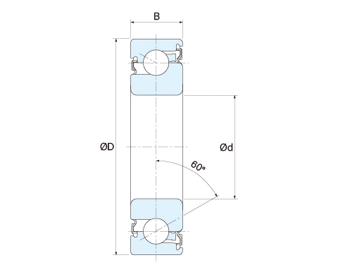 BS2562 LLB