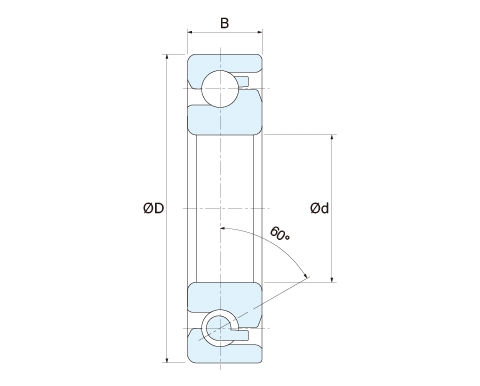 BS60120