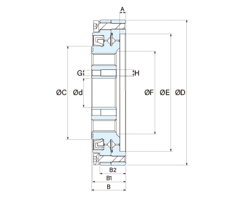 CRA1016