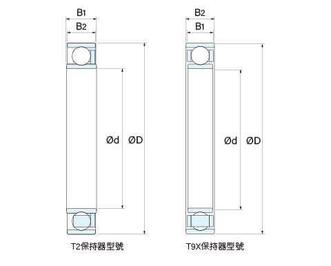 SX07T01T2